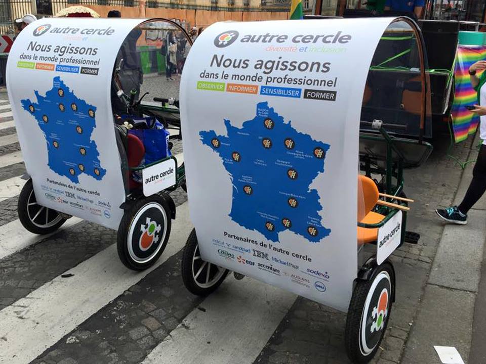 13592622_1208027829241954_5254008229034462174_n