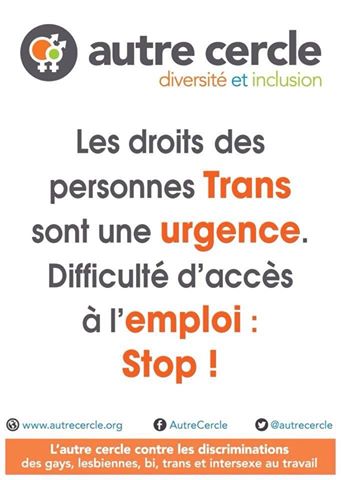 13606537_1208027809241956_4235782392524934177_n